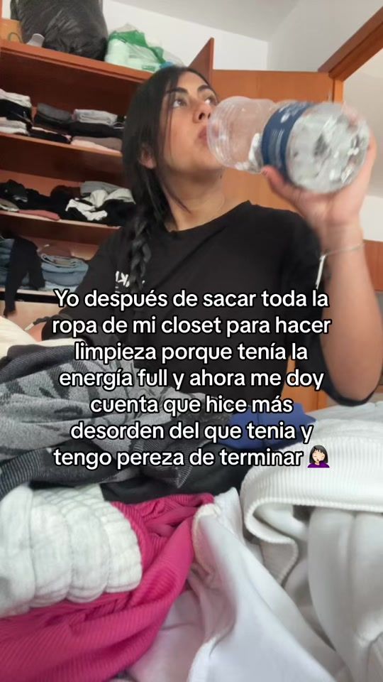 TikTok video thumbnail by angie.mach_