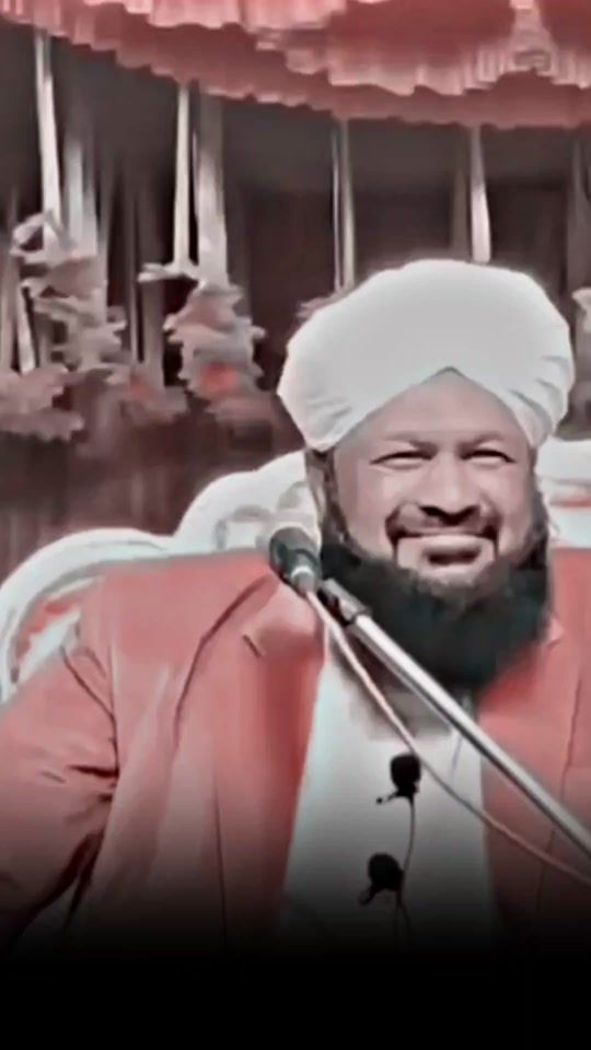 TikTok video thumbnail by alislamicofficial01