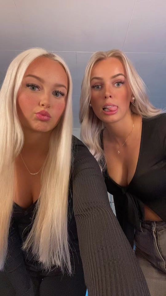 TikTok video thumbnail by cajsa_eriksson