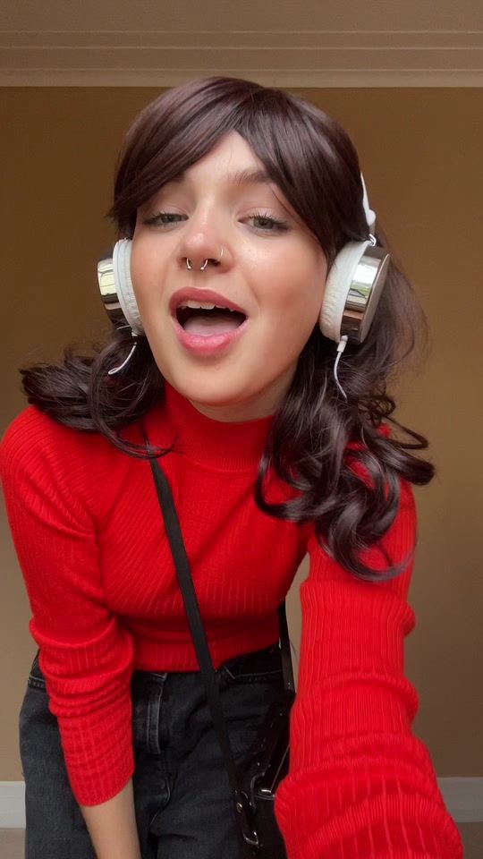 TikTok video thumbnail by eileenscoming