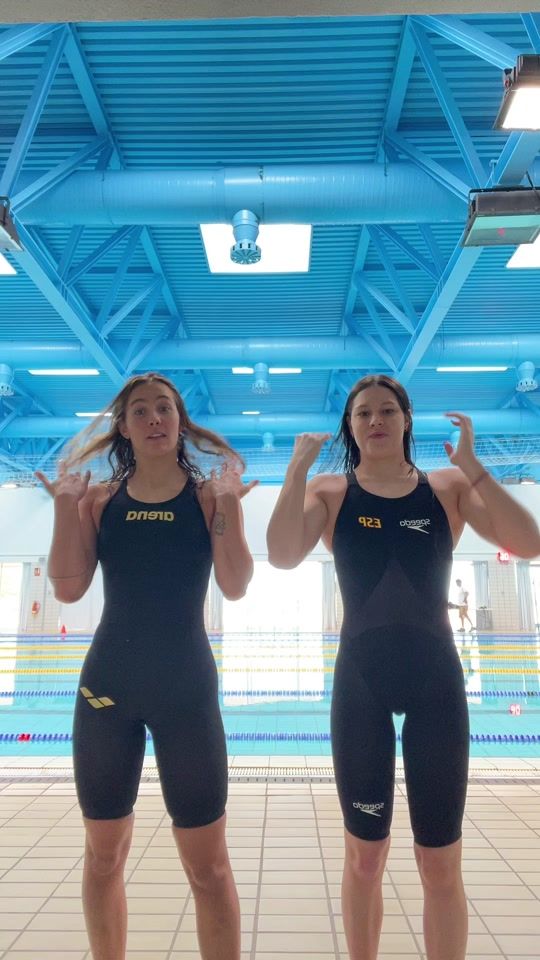 TikTok video thumbnail by paulaotttero