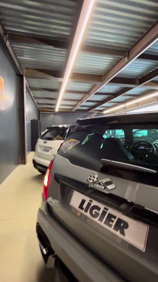 TikTok video thumbnail by bellu_minicar