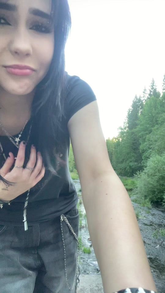 TikTok video thumbnail by .ma7i1da