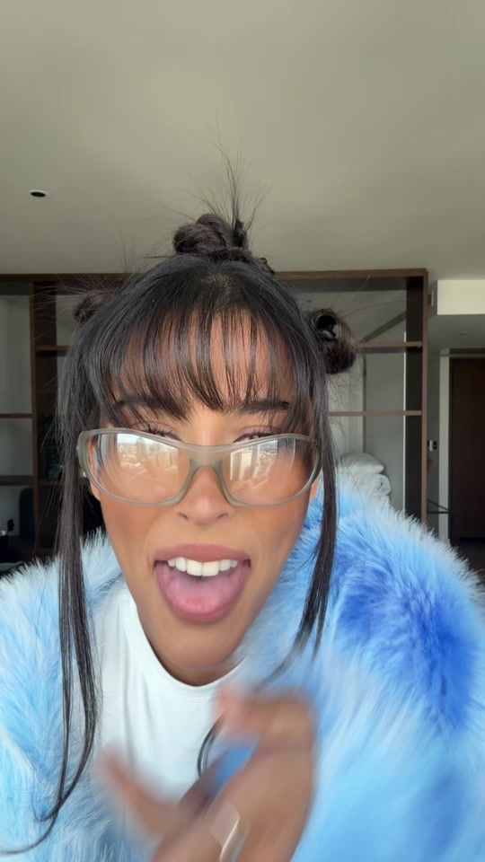 TikTok video thumbnail by alarataneri