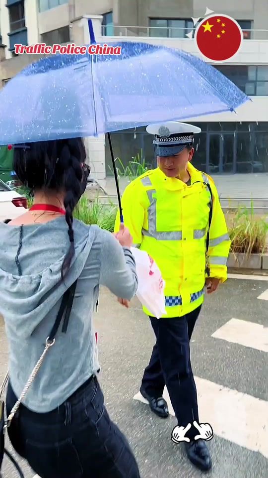 TikTok video thumbnail by dandany590