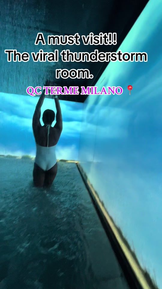 TikTok video thumbnail by ruthymilano