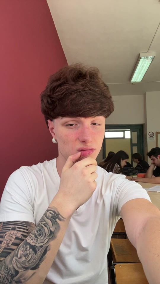 TikTok video thumbnail by lorenzoo8454