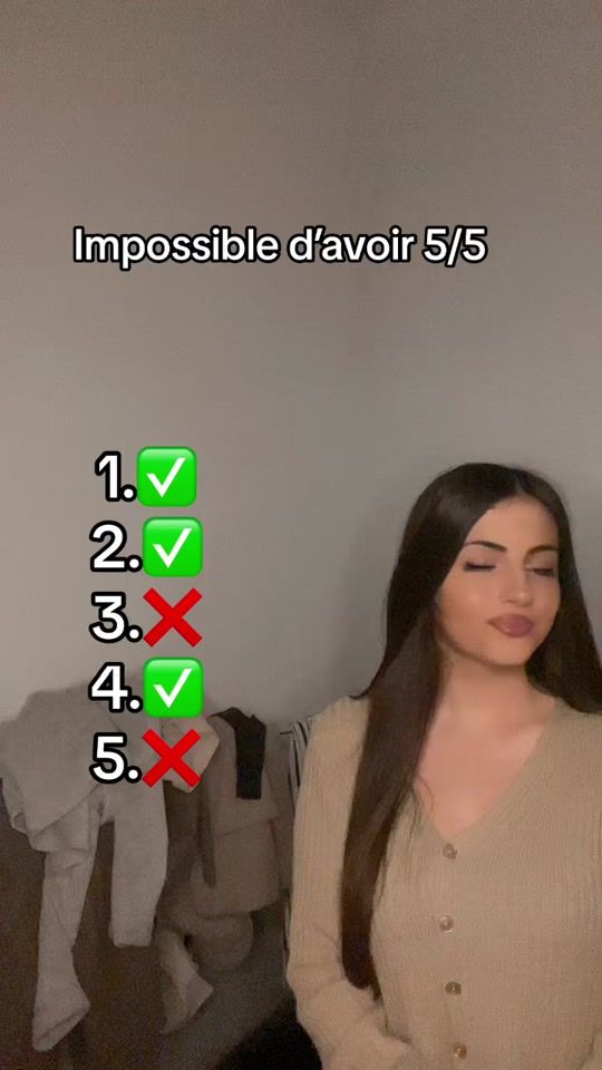 TikTok video thumbnail by katha05111