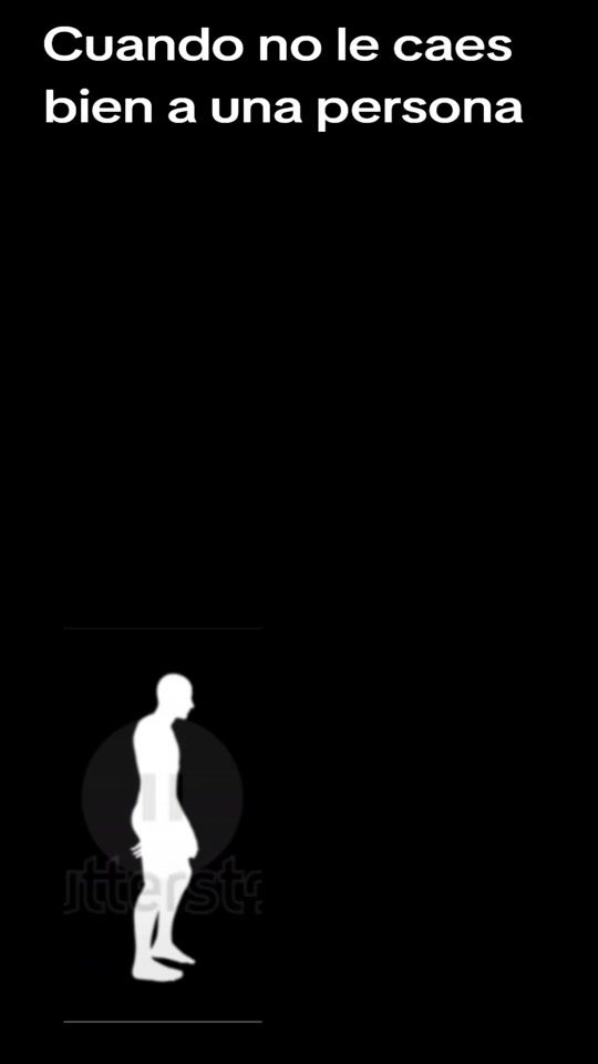 TikTok video thumbnail by juanjoselainezlop1