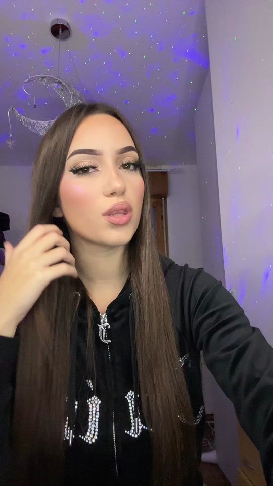TikTok video thumbnail by laparmaa2