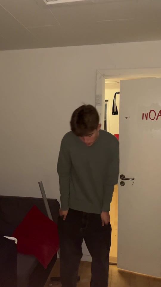 TikTok video thumbnail by hus4633