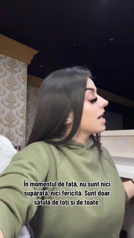 TikTok video thumbnail by stefaniagritar