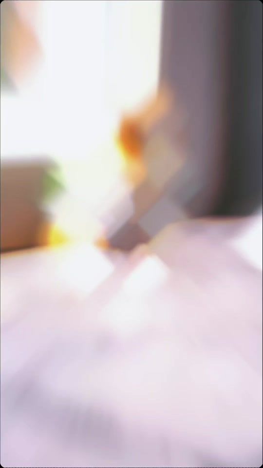 TikTok video thumbnail by laladobby