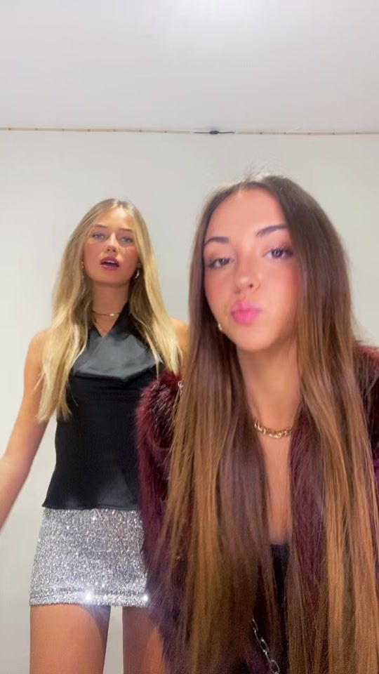 TikTok video thumbnail by duonotlingo