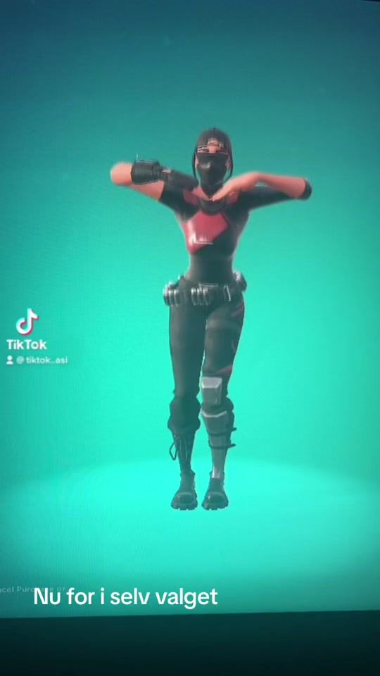 TikTok video thumbnail by dreamgirl_asi