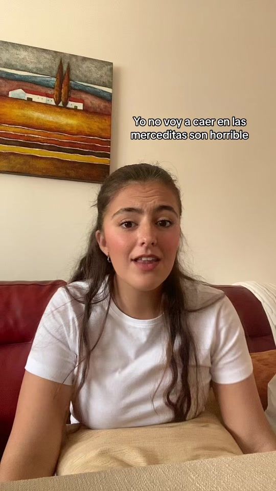 TikTok video thumbnail by claurm02