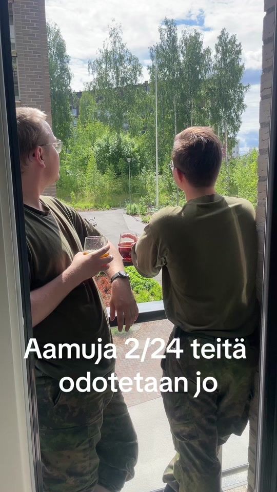 TikTok video thumbnail by danskuza