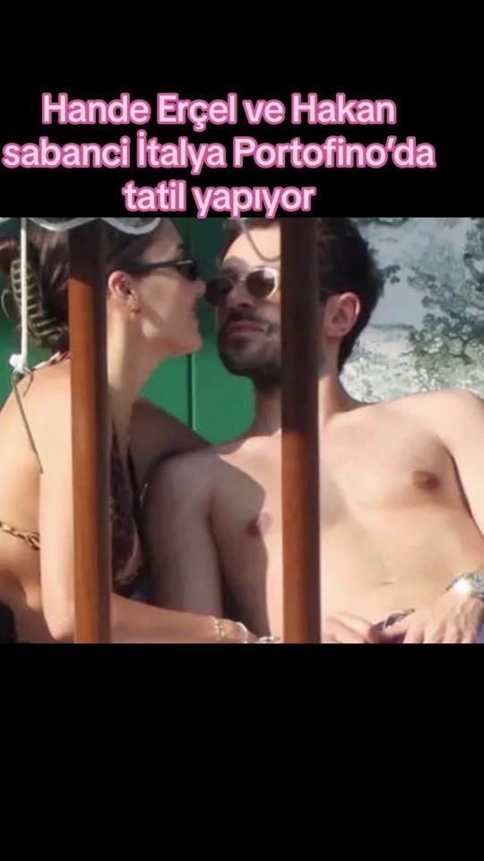 TikTok video thumbnail by amyyemi