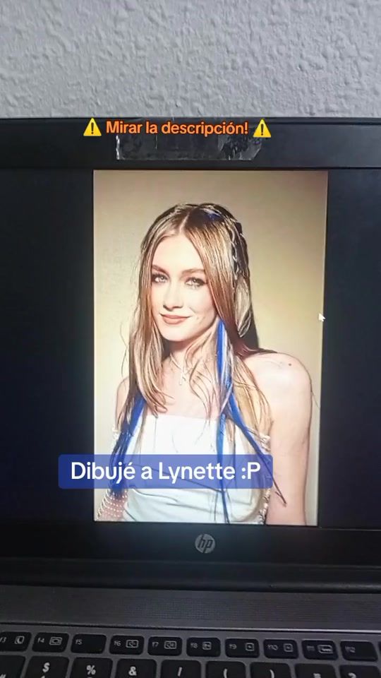 TikTok video thumbnail by lynettes.k4