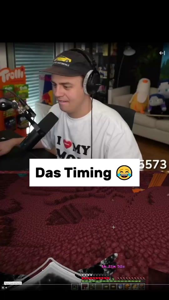 TikTok video thumbnail by clipltde