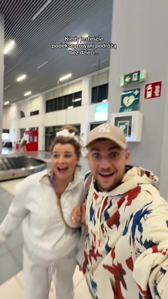 TikTok video thumbnail by mamokochamcie