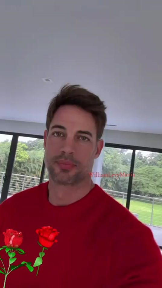 TikTok video thumbnail by williamlevymania
