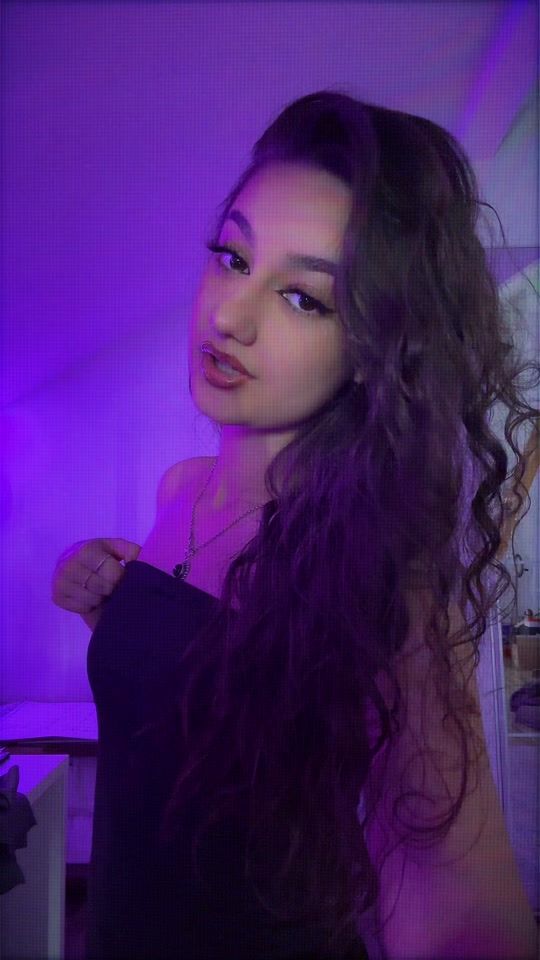 TikTok video thumbnail by heyitsalexandraaa