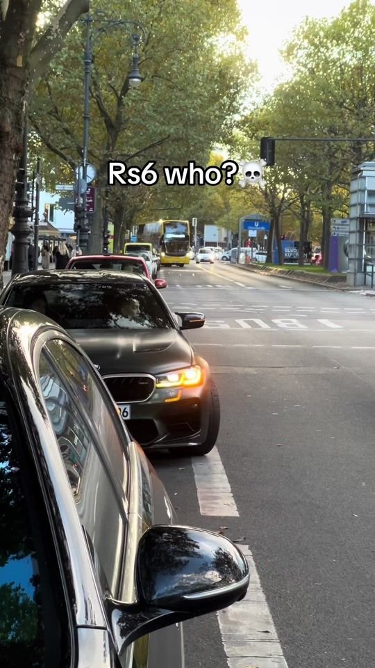 TikTok video thumbnail by cars.ffm