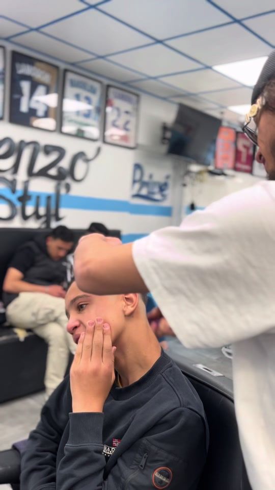 TikTok video thumbnail by md333___