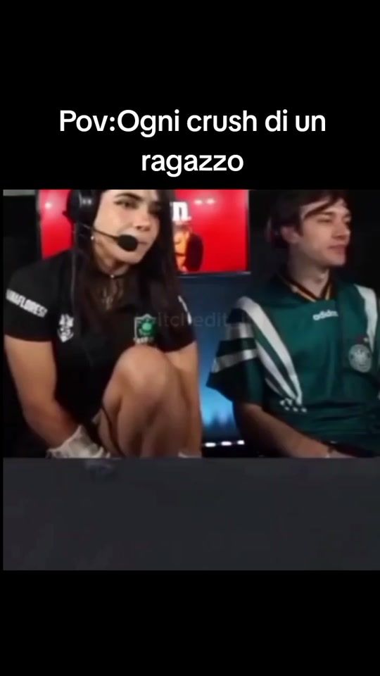 TikTok video thumbnail by beastboydj234