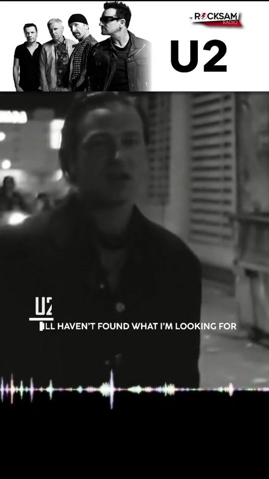 TikTok video thumbnail by samradio1986