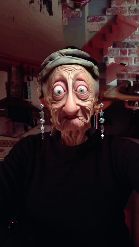 TikTok video thumbnail by franciscadiazdiaz5