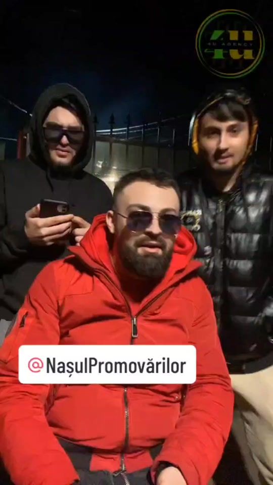 TikTok video thumbnail by 4uagencydee