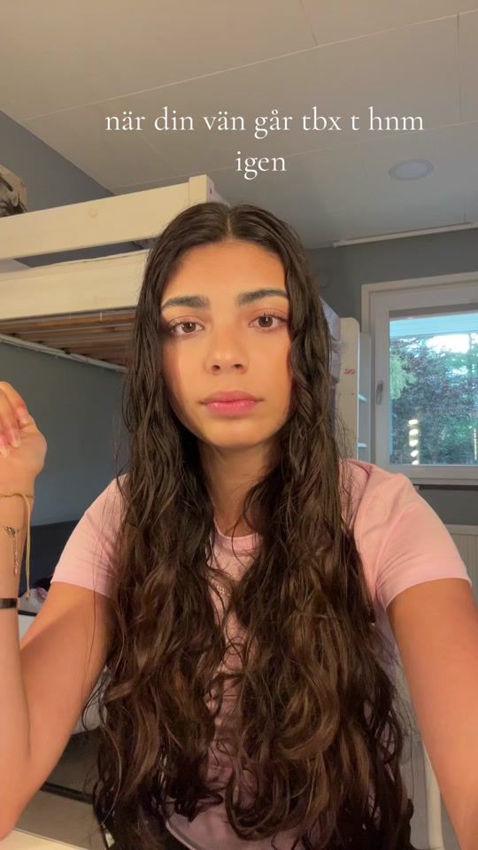 TikTok video thumbnail by dobta11