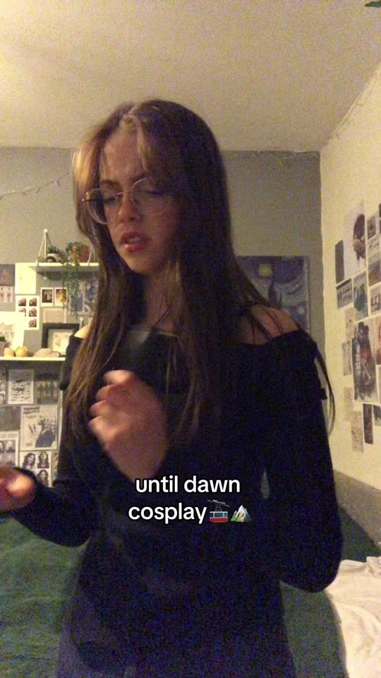 TikTok video thumbnail by mioviaz