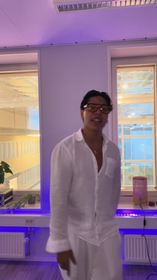 TikTok video thumbnail by utalk2muc