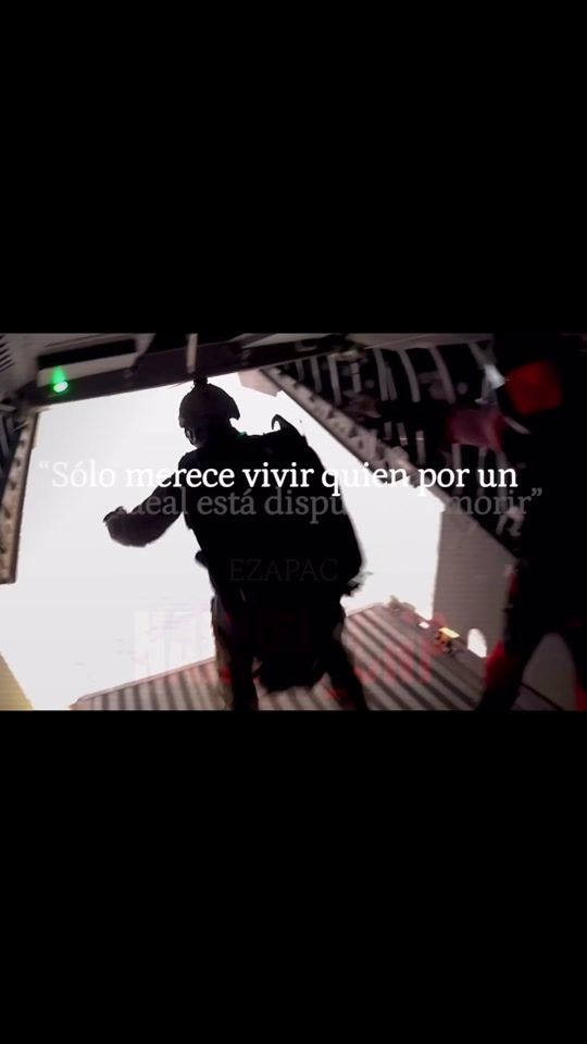 TikTok video thumbnail by nahuel_cnp