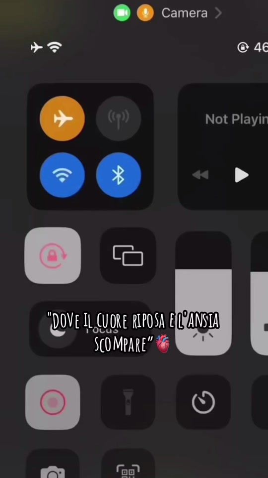TikTok video thumbnail by antonia.fuschi