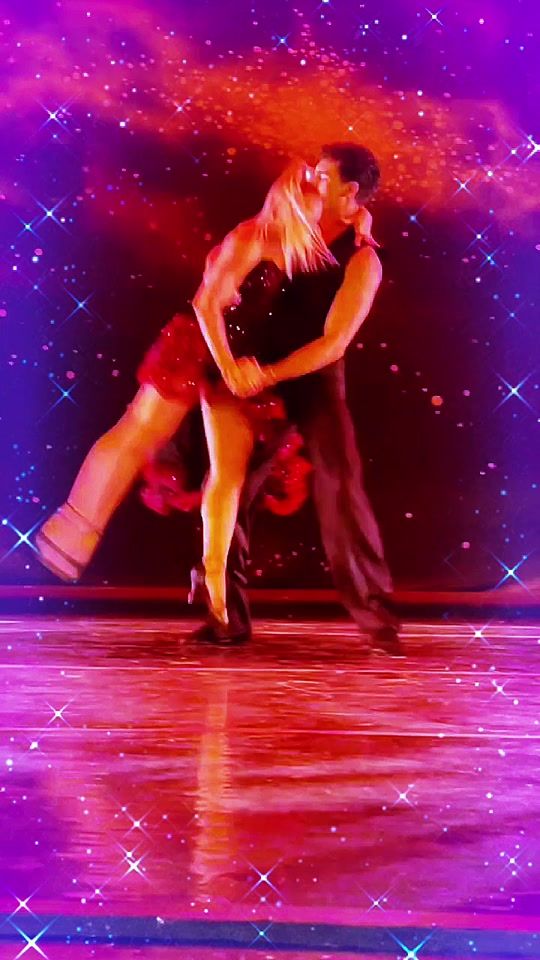 TikTok video thumbnail by animationakf91296