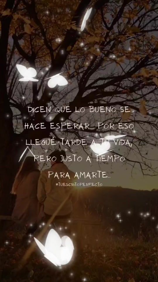 TikTok video thumbnail by elrincondelpoeta43