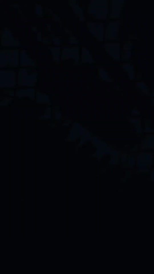 TikTok video thumbnail by 3abr_ouch