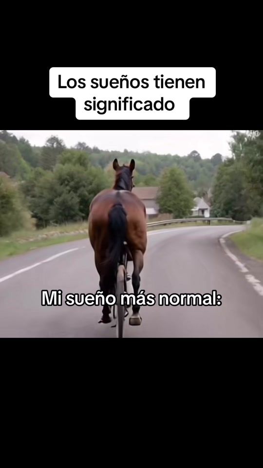 TikTok video thumbnail by juliete580