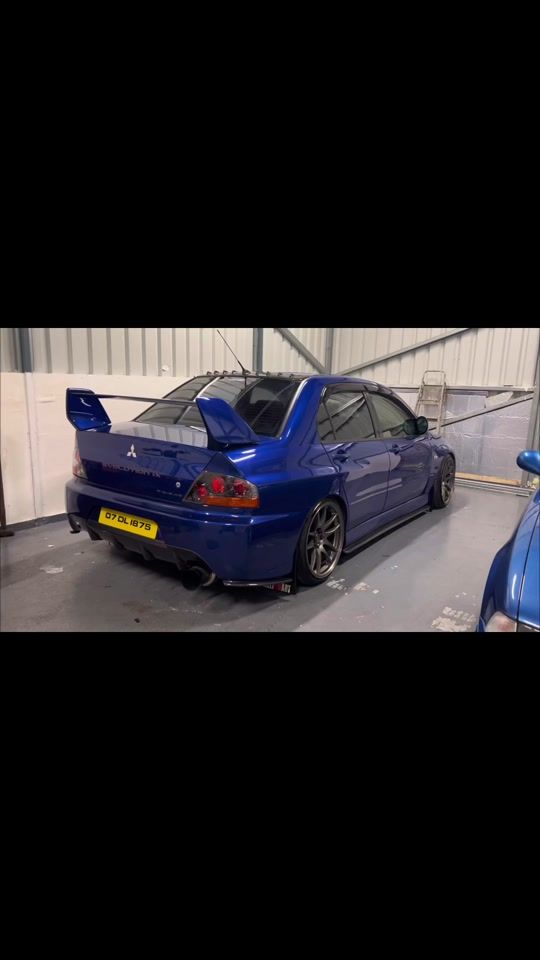 TikTok video thumbnail by stephenmc3