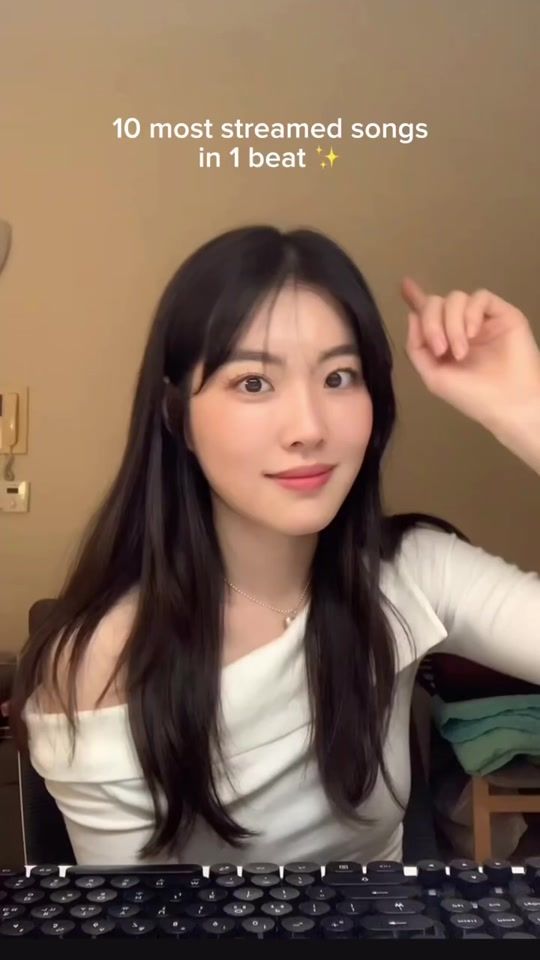 TikTok video thumbnail by giupy252020