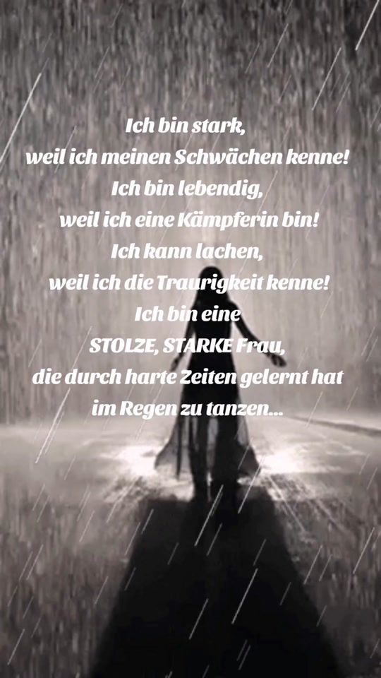 TikTok video thumbnail by soiii19