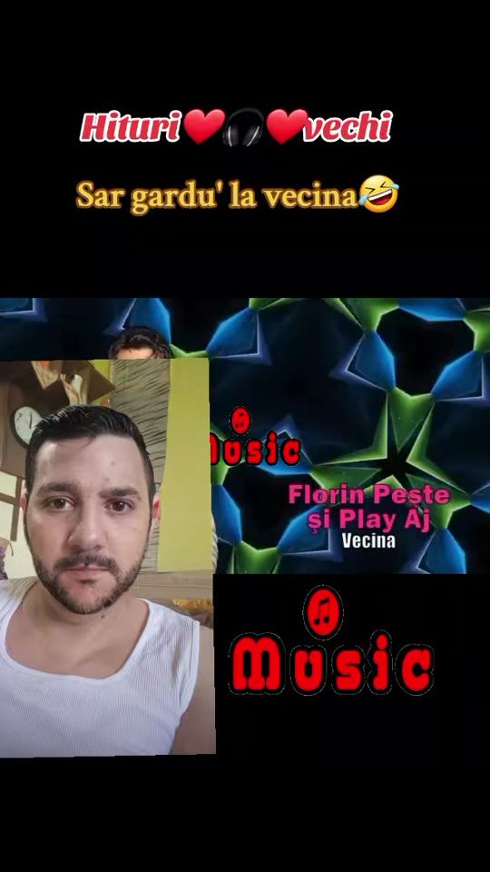 TikTok video thumbnail by leonardo_adytza