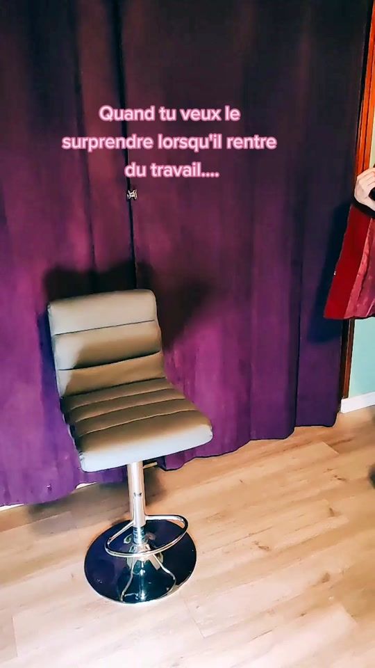 TikTok video thumbnail by mlleangel7