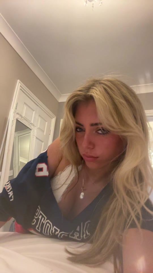 TikTok video thumbnail by milli.mackenzie