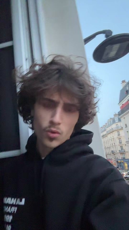 TikTok video thumbnail by tristan_dbc