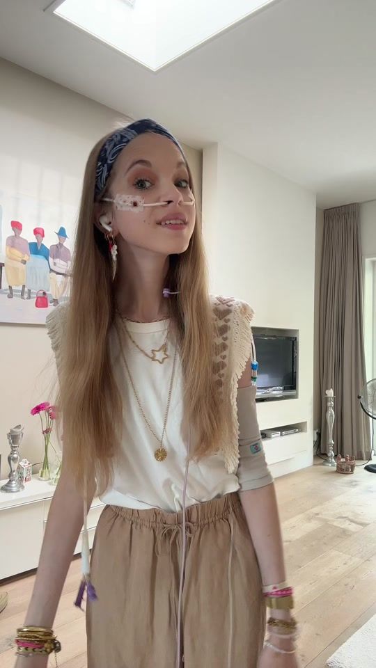 TikTok video thumbnail by sanne.babette